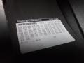 Black Granite Metallic - Traverse LT Photo No. 31
