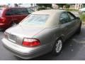 2004 Spruce Green Metallic Mercury Sable LS Premium Sedan  photo #5