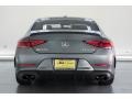 designo Selenite Grey Magno (Matte) - CLS AMG 53 4Matic Coupe Photo No. 3