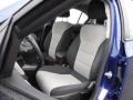 Blue Topaz Metallic - Cruze LS Photo No. 12