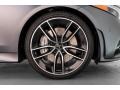 2019 designo Selenite Grey Magno (Matte) Mercedes-Benz CLS AMG 53 4Matic Coupe  photo #9