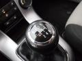 Blue Topaz Metallic - Cruze LS Photo No. 15