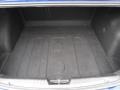 Blue Topaz Metallic - Cruze LS Photo No. 23