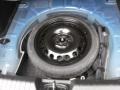 Blue Topaz Metallic - Cruze LS Photo No. 24