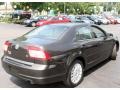 Charcoal Beige Metallic - Milan V6 Premier Photo No. 5