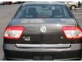 Charcoal Beige Metallic - Milan V6 Premier Photo No. 6