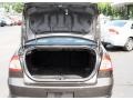 Charcoal Beige Metallic - Milan V6 Premier Photo No. 7