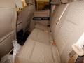 Magnetic - F150 XLT SuperCab 4x4 Photo No. 7