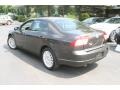 Charcoal Beige Metallic - Milan V6 Premier Photo No. 8