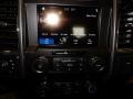 2019 Magnetic Ford F150 XLT SuperCab 4x4  photo #14