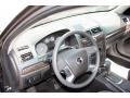 Charcoal Beige Metallic - Milan V6 Premier Photo No. 11
