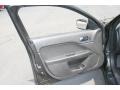 Charcoal Beige Metallic - Milan V6 Premier Photo No. 12