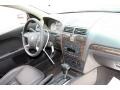 Charcoal Beige Metallic - Milan V6 Premier Photo No. 13