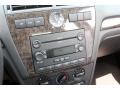 Charcoal Beige Metallic - Milan V6 Premier Photo No. 15