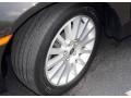 Charcoal Beige Metallic - Milan V6 Premier Photo No. 17