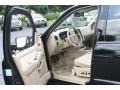 2007 Black Mercury Mountaineer Premier AWD  photo #10