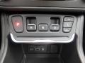  2019 Terrain SLT AWD 9 Speed Automatic Shifter