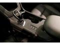 Radiant Silver Metallic - XT5 Premium Luxury AWD Photo No. 11