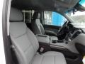 2019 Summit White Chevrolet Tahoe LT 4WD  photo #22