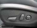Sparkling Silver - Sorento LX AWD Photo No. 16