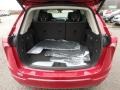 Chili Red Metallic - Envision Essence AWD Photo No. 7