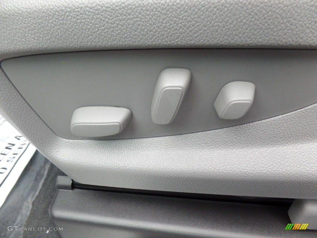 2019 Tahoe LT 4WD - Summit White / Jet Black/Dark Ash photo #30