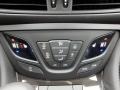 Chili Red Metallic - Envision Essence AWD Photo No. 18