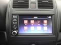 Super Black - Versa S Plus Photo No. 16