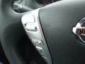 Super Black - Versa S Plus Photo No. 19