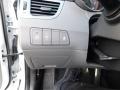 White - Elantra SE Photo No. 23