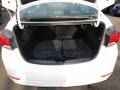 White - Elantra SE Photo No. 30