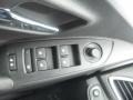 Nightfall Gray Metallic - Trax LS AWD Photo No. 20