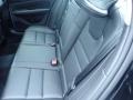 Charcoal Rear Seat Photo for 2019 Volvo S60 #131086249