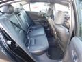 Crystal Black Pearl - Accord EX-L Sedan Photo No. 29