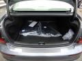 Blond Trunk Photo for 2019 Volvo S60 #131086543