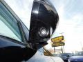 Crystal Black Pearl - Accord EX-L Sedan Photo No. 34