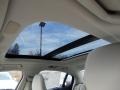 Blond Sunroof Photo for 2019 Volvo S60 #131086810