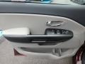 Camel Door Panel Photo for 2019 Kia Sedona #131087359