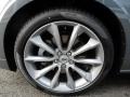 2019 Volvo S60 T5 Momentum Wheel and Tire Photo