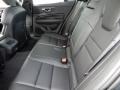 Charcoal Rear Seat Photo for 2019 Volvo S60 #131087497