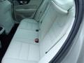 Blond Rear Seat Photo for 2019 Volvo S60 #131087854