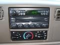 2004 Arizona Beige Metallic Ford F250 Super Duty XLT Crew Cab  photo #12