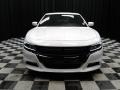 Bright White - Charger R/T Photo No. 3