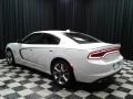 Bright White - Charger R/T Photo No. 8