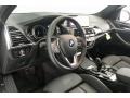 Alpine White - X3 sDrive30i Photo No. 5