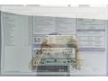 Alpine White - X3 sDrive30i Photo No. 10