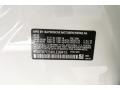Alpine White - X3 sDrive30i Photo No. 11