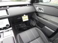 Corris Grey Metallic - Range Rover Velar R-Dynamic SE Photo No. 15