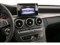 Polar White - C 300 Sedan Photo No. 5