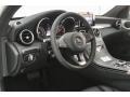 Polar White - C 300 Sedan Photo No. 6